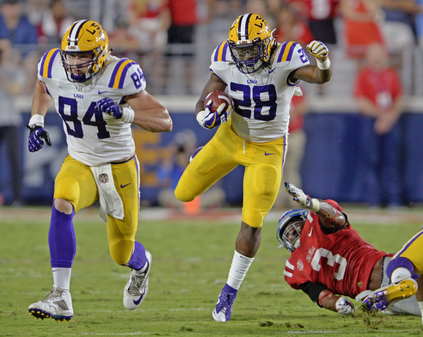 lsumiss0432.102217 bf